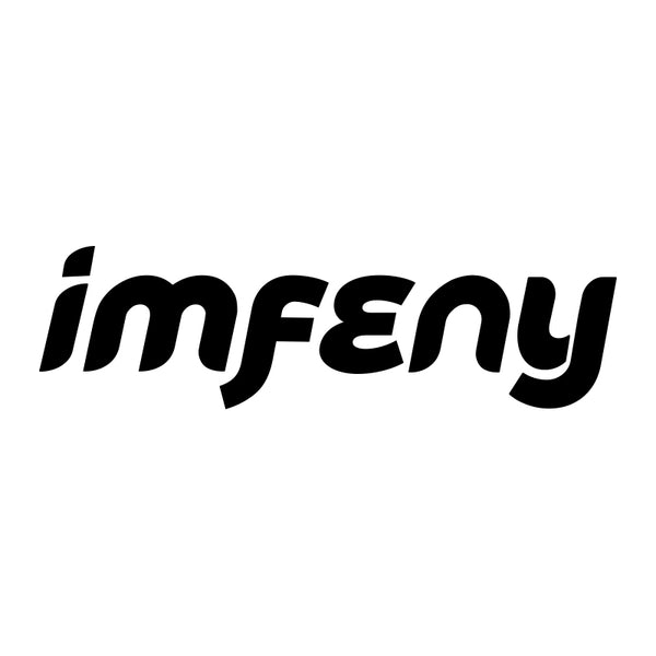 IMFENY